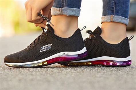 alternatief nike air max|nike air max skechers.